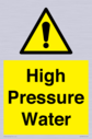 high-pressure-water~